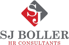 SJ Boller HR Consultants