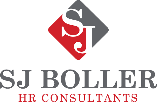 SJ Boller HR Consultants